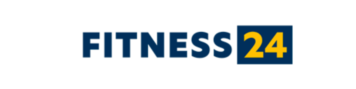 Fitness24